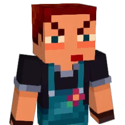 Aqyupa