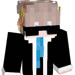 Aqyy