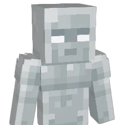 Ar0kk88