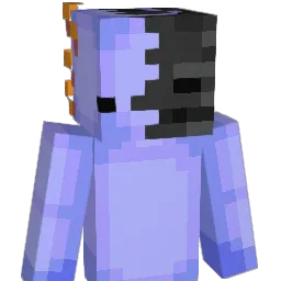 Ar0ra_