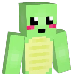 Ar1's Minecraft skin