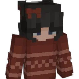 Ar1_Luna