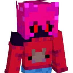 Ar1a_Jar1a