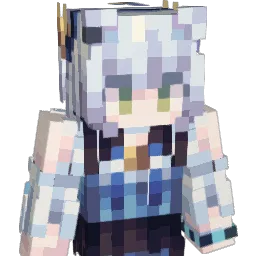Ar1kaa