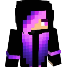 Ar1suu