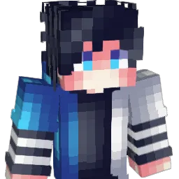 Ar4ikKILL