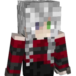 Ar4sh1_00