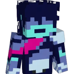 Ar4yk