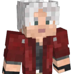 ArAzUhL18