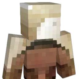 ArBoooo