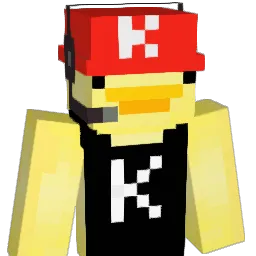 ArDreamKo