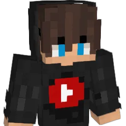 ArErHan's Minecraft skin
