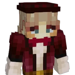 ArGoN__N's Minecraft skin