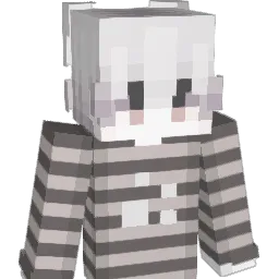 ArLeNg