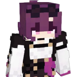 ArNH3