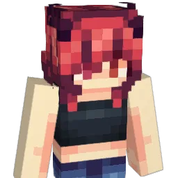 ArNekane