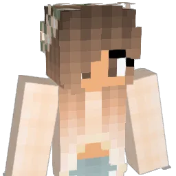 ArPhil's Minecraft skin