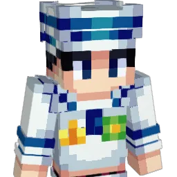 ArQua03