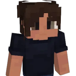 ArRyan5Ash