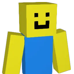 ArSPrO_GG