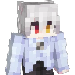 ArTang_