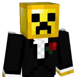 ArUS01's Minecraft skin