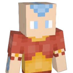Ar_Be's Minecraft skin