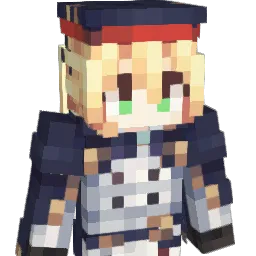 Ar_Cas