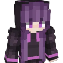 Ar_Xin