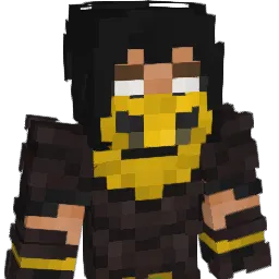 Ar__Knight's Minecraft skin