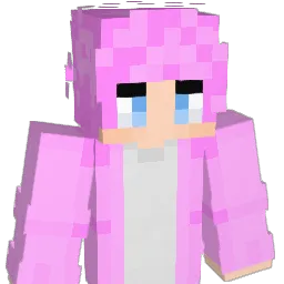 Ar_enic