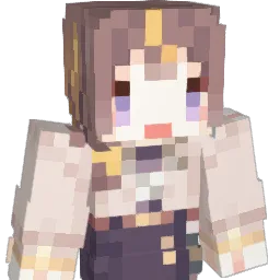 Ar_infel