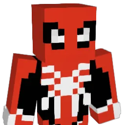 Ar_kulas's Minecraft skin