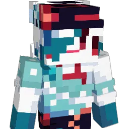 AraFoxa