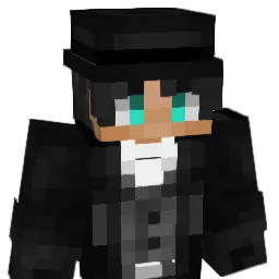 AraLeo_