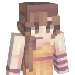 Ara_CB