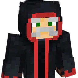 Araank