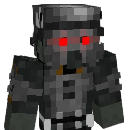 ArabMasterRace88