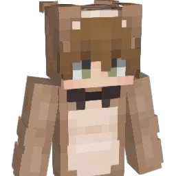 Arabellq