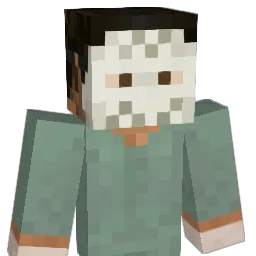 Arabenez