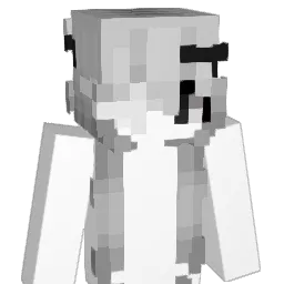 Araberin
