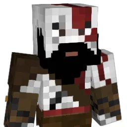 ArabianKnight97's Minecraft skin