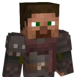 ArabianSorcerer