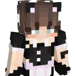Arabian_Creeper Minecraft avatar bust