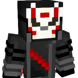 Arabian_Goat