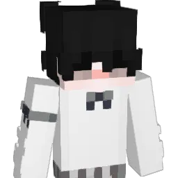 Arabier