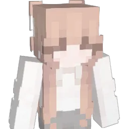 Arabski_sprajt69