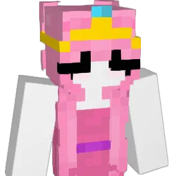 Arabunnie