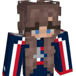 Aracelerii