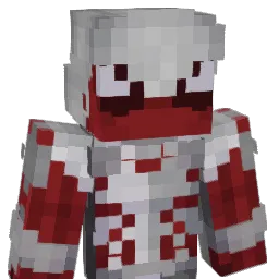 ArachKnight